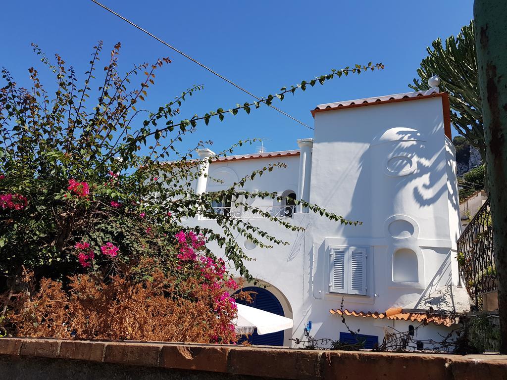 Gasthof Casa Gaia 3*