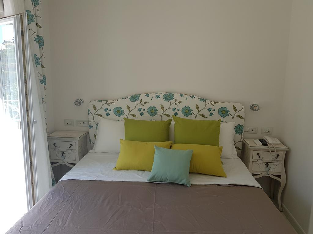 Casa Gaia Gasthof 3*