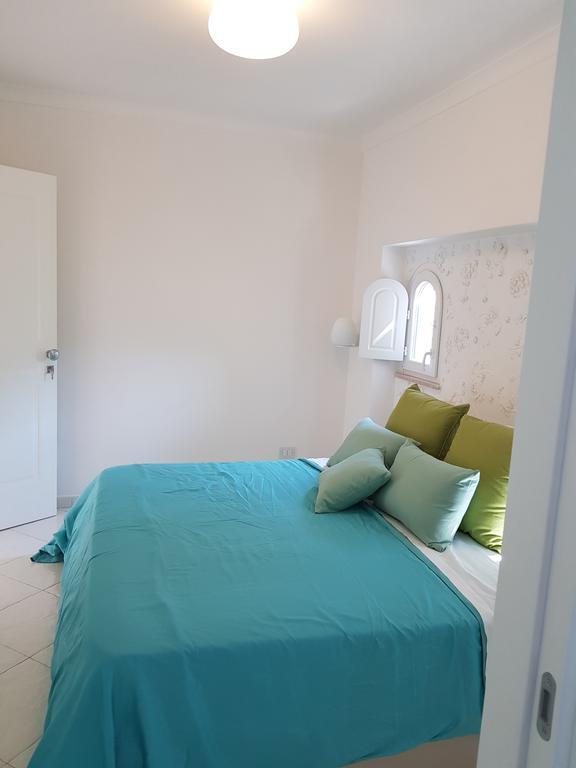 Casa Gaia Maison d'hôtes 3*